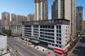 La Quinta by Wyndham Renhuai Zunyi